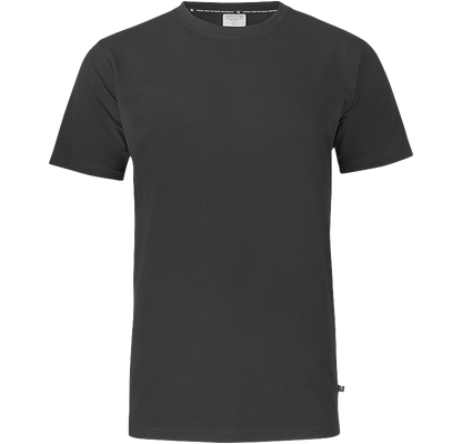 Stretch Crew T-shirt Texstar