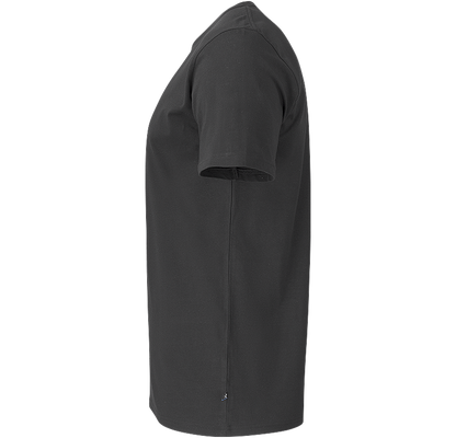 Stretch Crew T-shirt Texstar