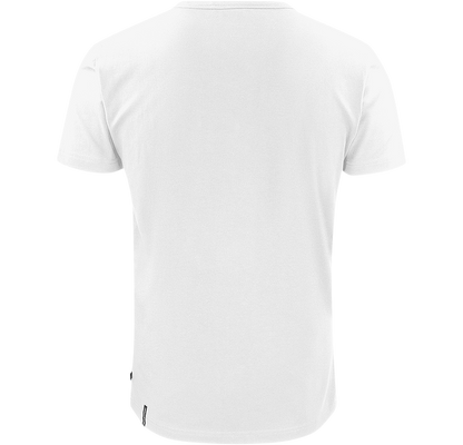 T-Shirt Function Texstar