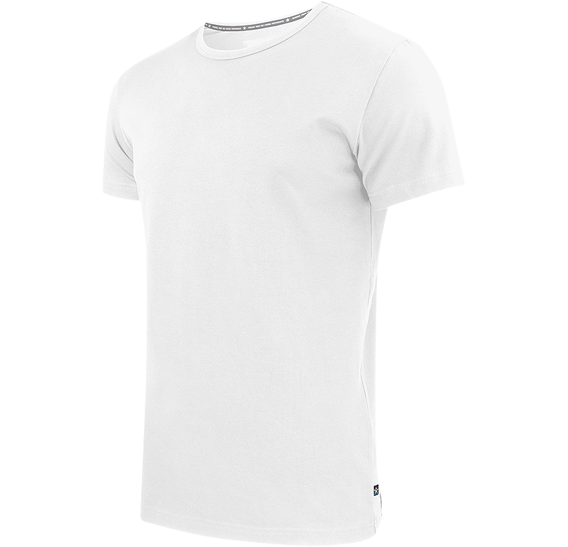 T-Shirt Function Texstar