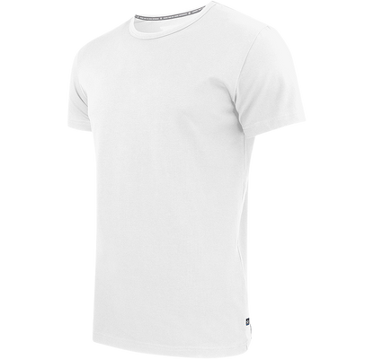 T-Shirt Function Texstar