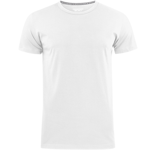 T-Shirt Function Texstar