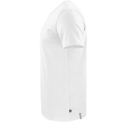 T-Shirt Function Texstar