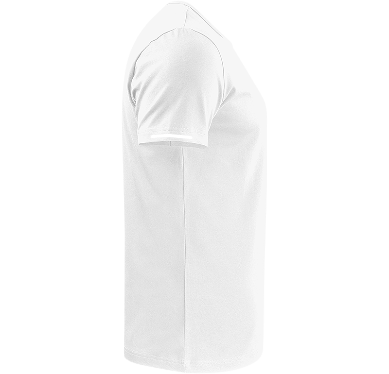 T-Shirt Function Texstar