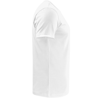 T-Shirt Function Texstar