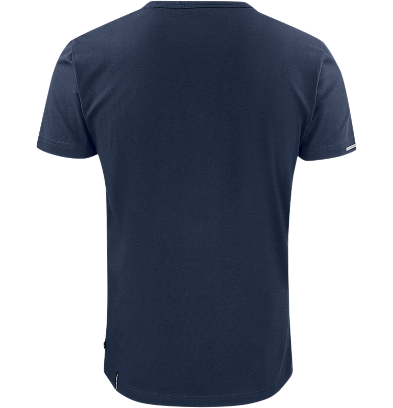 T-Shirt Function Texstar