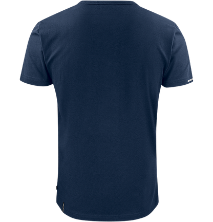 T-Shirt Function Texstar