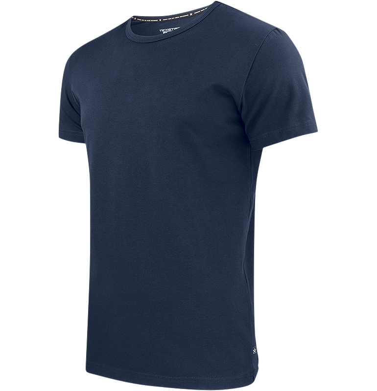 T-Shirt Function Texstar