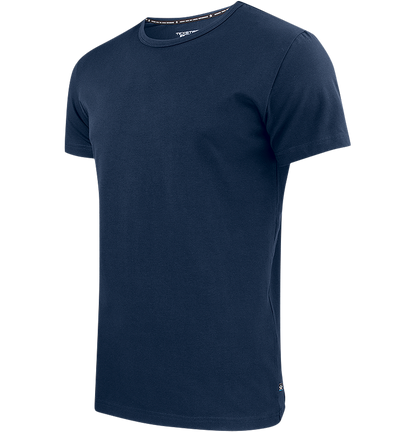 T-Shirt Function Texstar