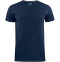 Texstar TS20 T-Shirt Function