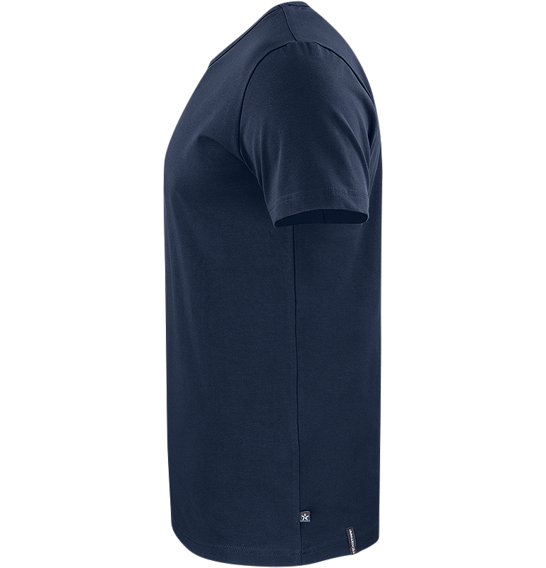 T-Shirt Function Texstar