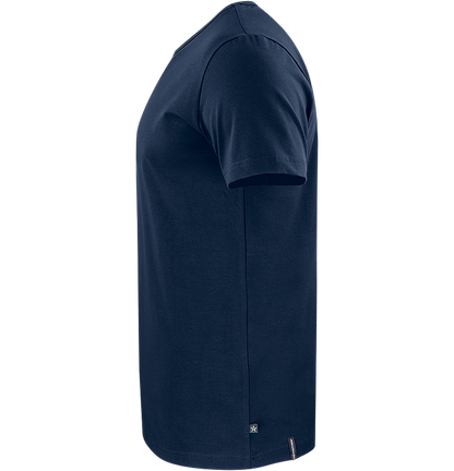 T-Shirt Function Texstar