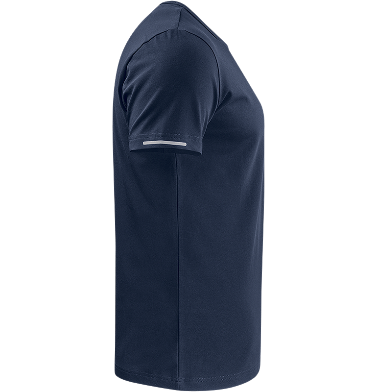 T-Shirt Function Texstar