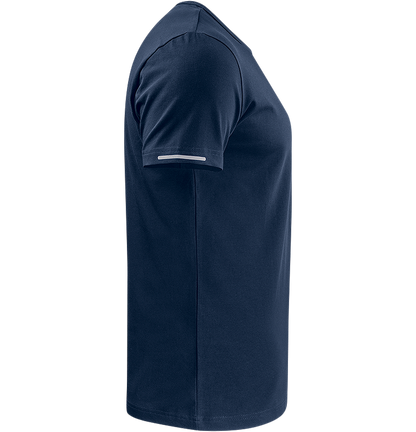 T-Shirt Function Texstar