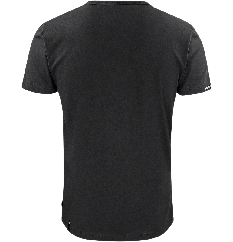 T-Shirt Function Texstar