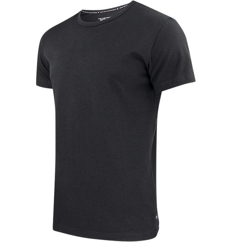 T-Shirt Function Texstar