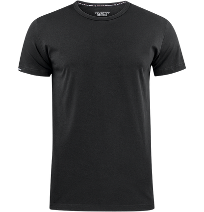 T-Shirt Function Texstar