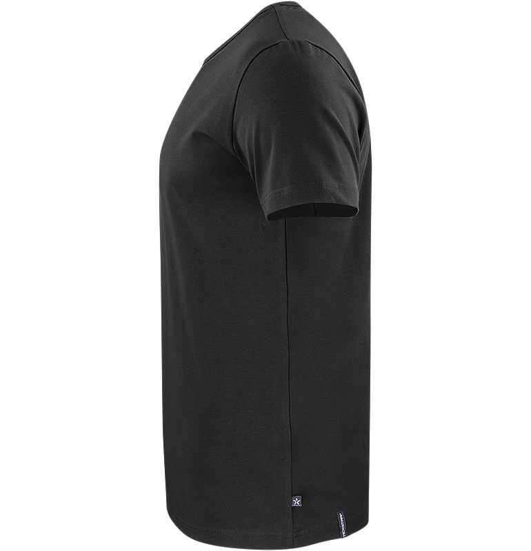 T-Shirt Function Texstar