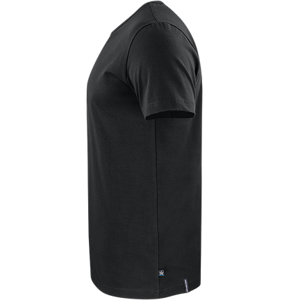 T-Shirt Function Texstar