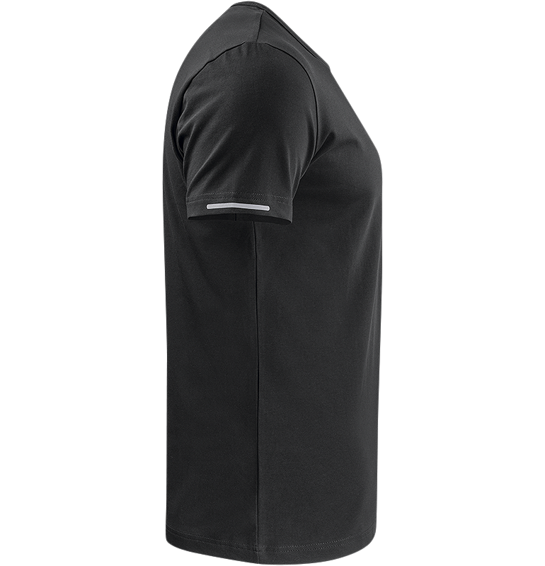 T-Shirt Function Texstar