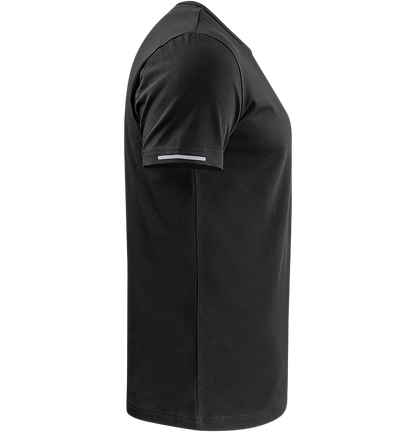 T-Shirt Function Texstar