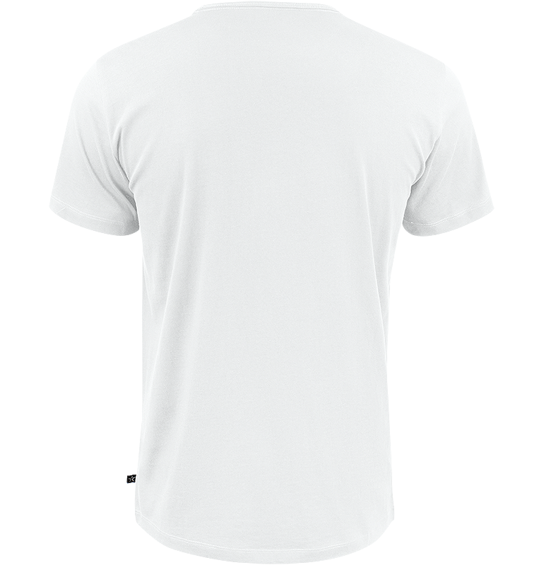 Fusion T-shirt Texstar