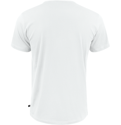 Fusion T-shirt Texstar