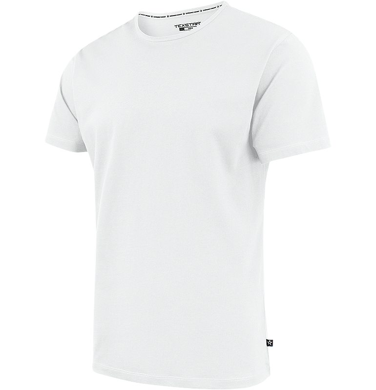 Fusion T-shirt Texstar