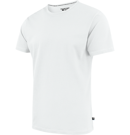 Fusion T-shirt Texstar