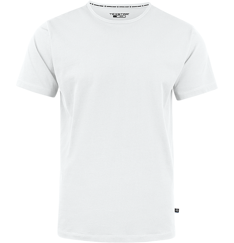 Fusion T-shirt Texstar