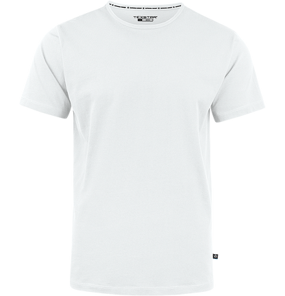 Fusion T-shirt Texstar