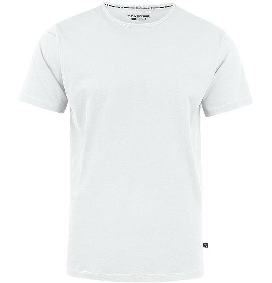 Fusion T-shirt Texstar