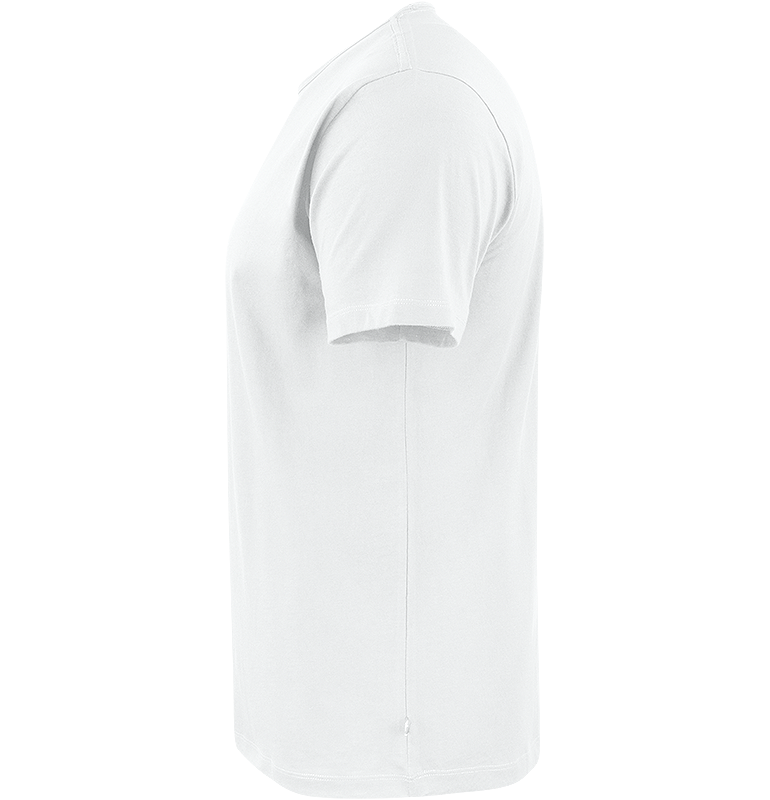 Fusion T-shirt Texstar