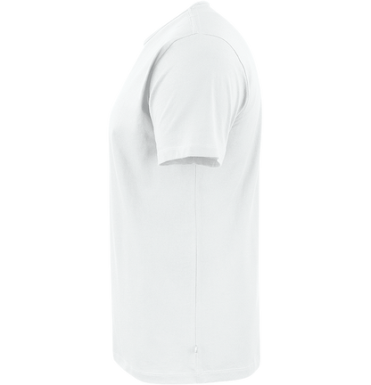 Fusion T-shirt Texstar