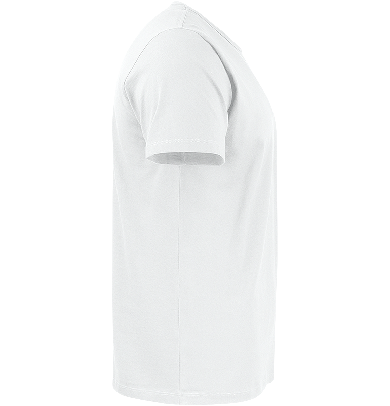 Fusion T-shirt Texstar