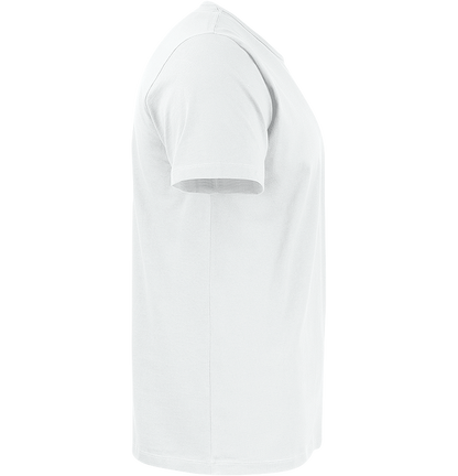 Fusion T-shirt Texstar