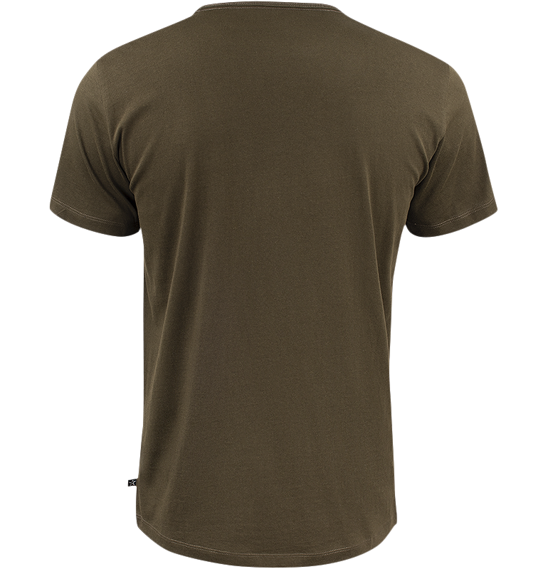 Fusion T-shirt Texstar