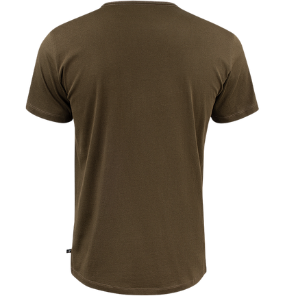 Fusion T-shirt Texstar