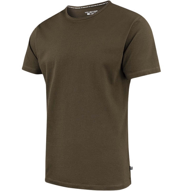 Fusion T-shirt Texstar