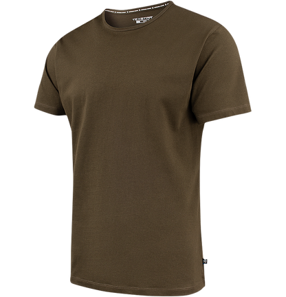 Fusion T-shirt Texstar