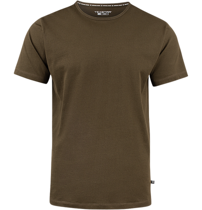 Fusion T-shirt Texstar