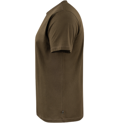 Fusion T-shirt Texstar