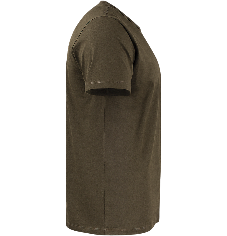 Fusion T-shirt Texstar