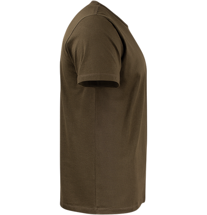 Fusion T-shirt Texstar