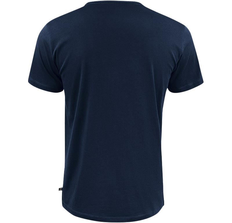 Fusion T-shirt Texstar
