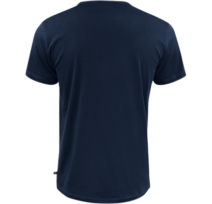 Fusion T-shirt Texstar