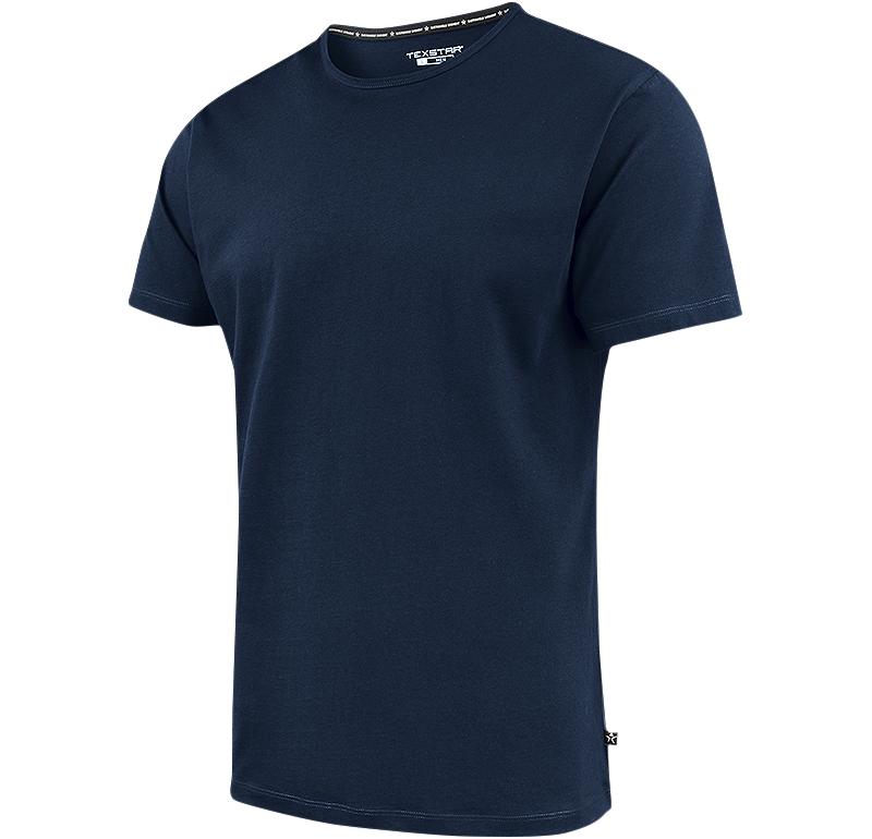 Fusion T-shirt Texstar
