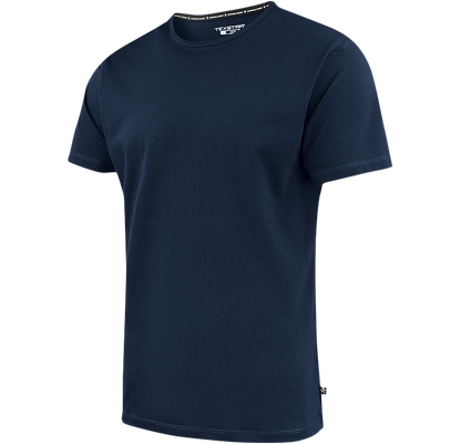 Fusion T-shirt Texstar