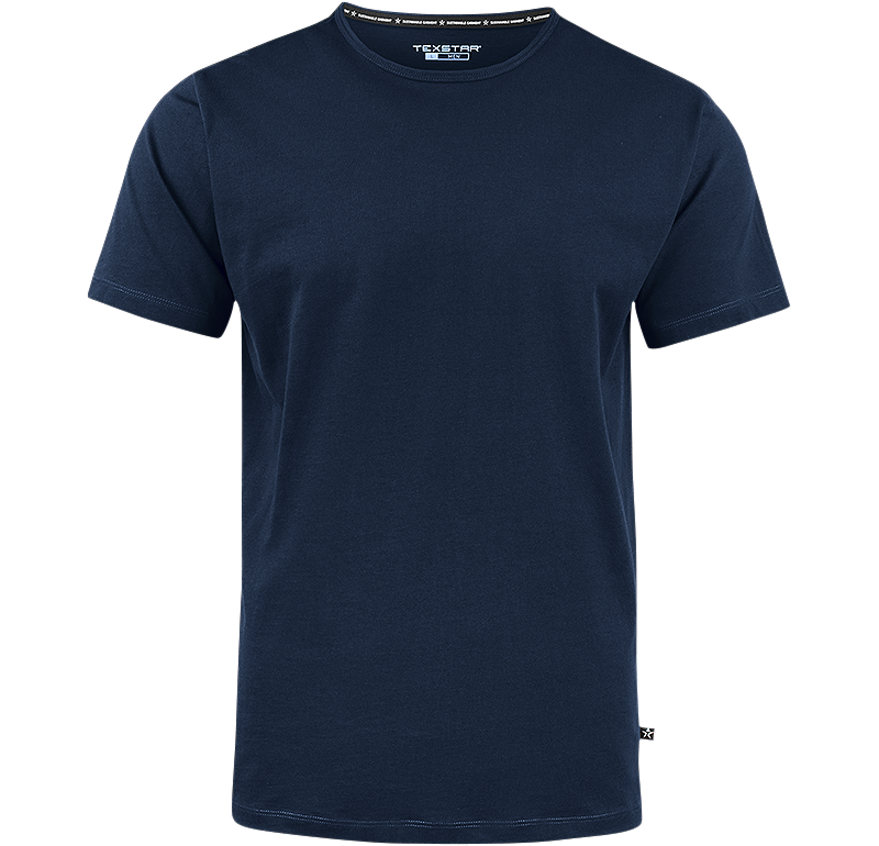 Fusion T-shirt Texstar