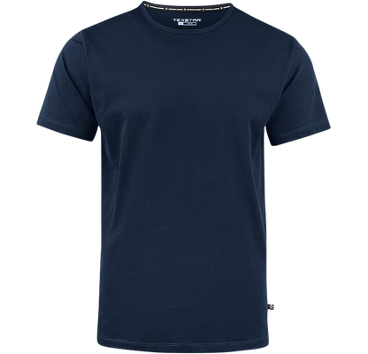 Fusion T-shirt Texstar